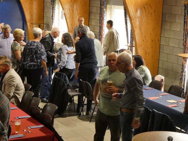 20190519 bbq fourons 016.jpg
