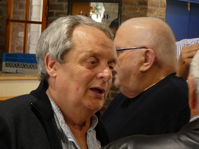 20190519 bbq fourons 019.jpg