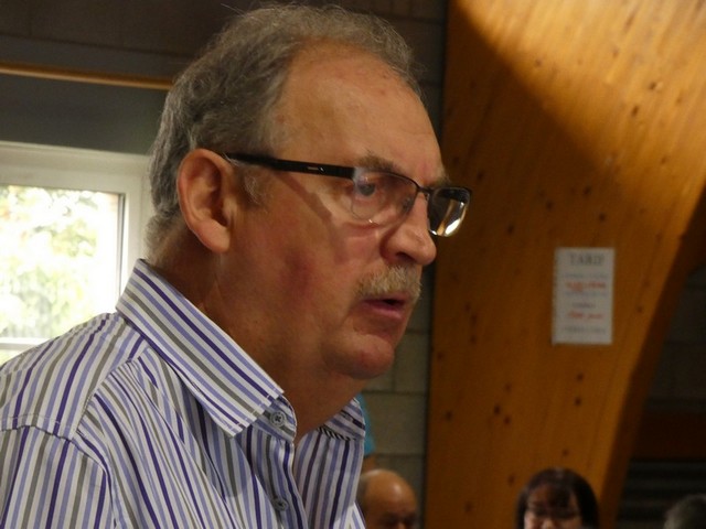 20190519 bbq fourons 022.jpg