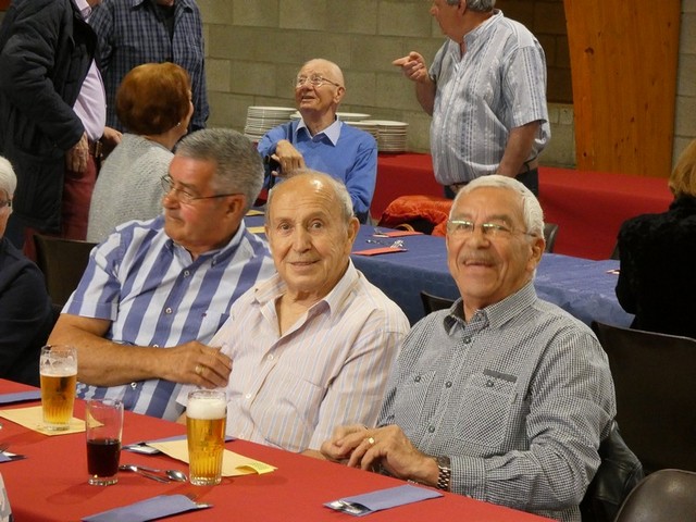20190519 bbq fourons 025.jpg