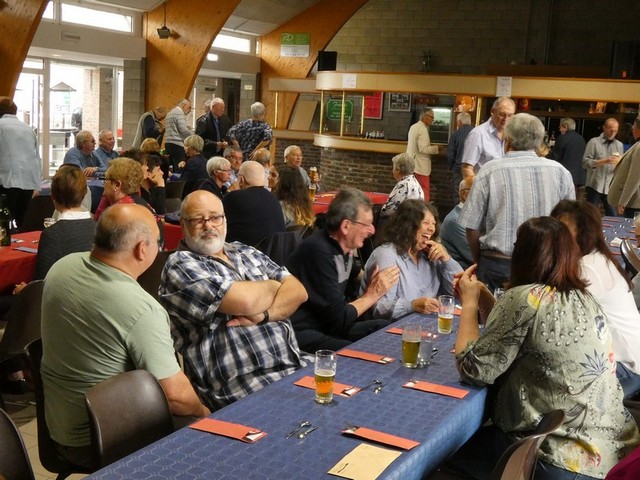 20190519 bbq fourons 030.jpg