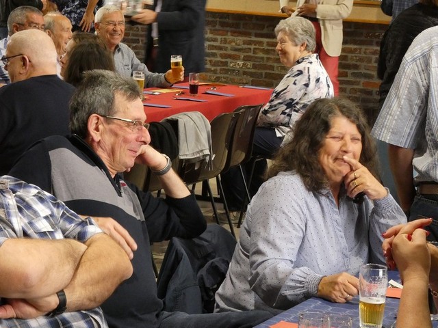 20190519 bbq fourons 031.jpg