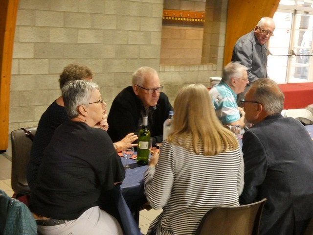 20190519 bbq fourons 032.jpg