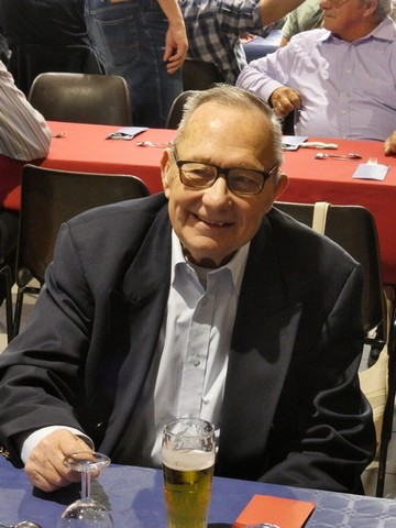 20190519 bbq fourons 036.jpg