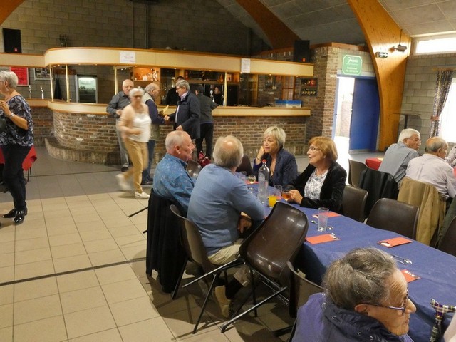 20190519 bbq fourons 039.jpg