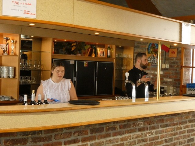 20190519 bbq fourons 041.jpg