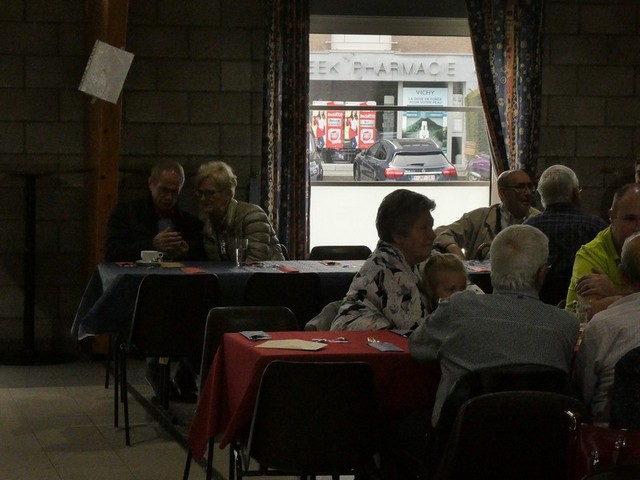 20190519 bbq fourons 046.jpg