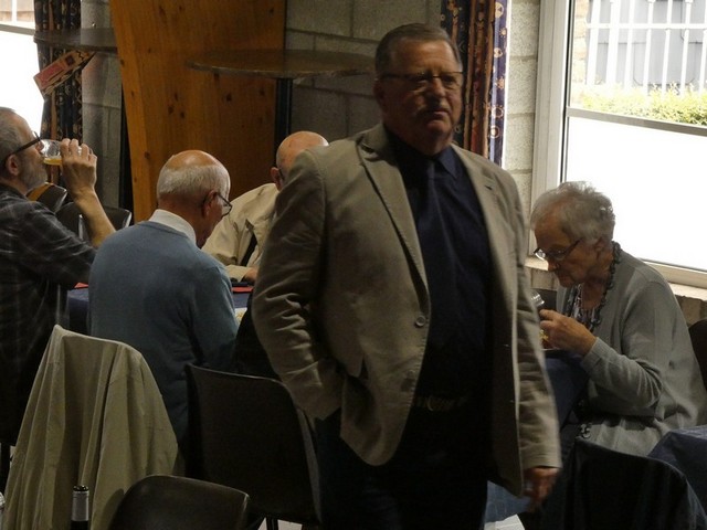 20190519 bbq fourons 050.jpg