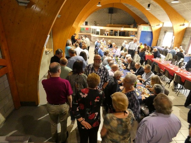 20190519 bbq fourons 051.jpg