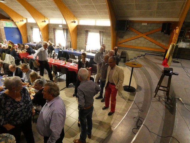 20190519 bbq fourons 052.jpg