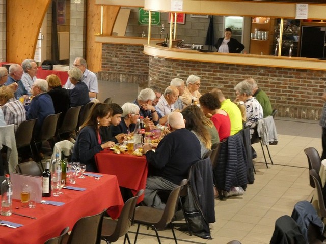 20190519 bbq fourons 057.jpg