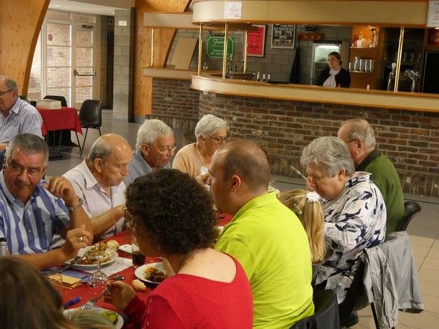 20190519 bbq fourons 059.jpg