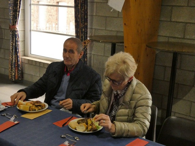 20190519 bbq fourons 061.jpg