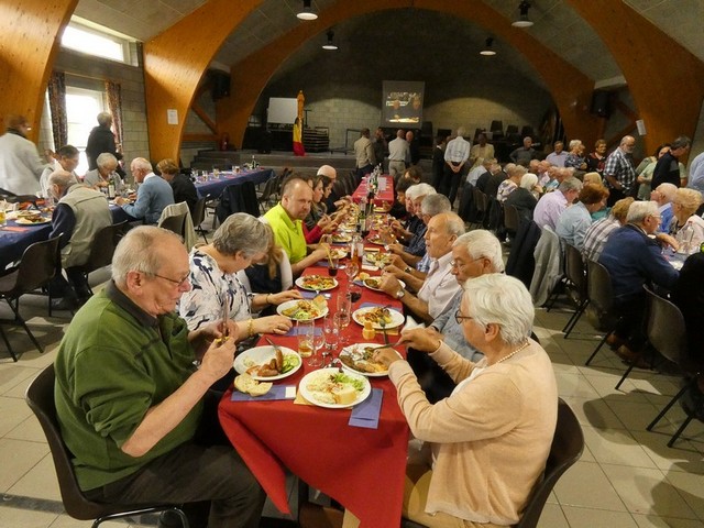 20190519 bbq fourons 062.jpg