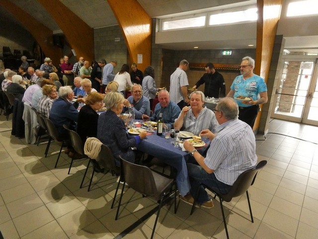 20190519 bbq fourons 063.jpg