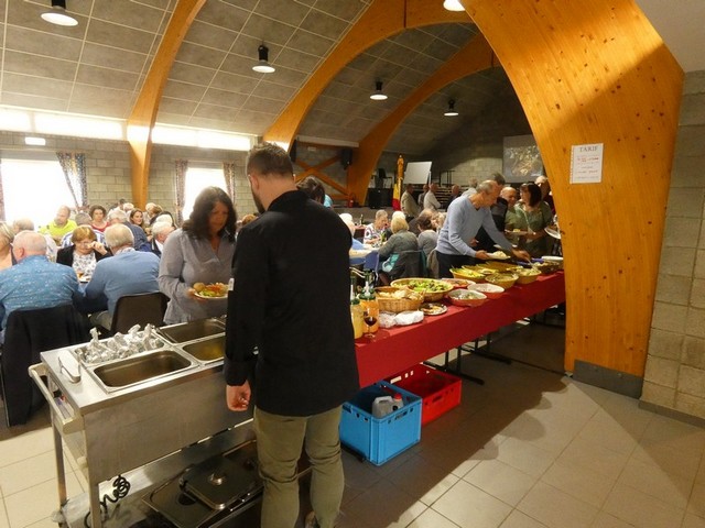 20190519 bbq fourons 065.jpg