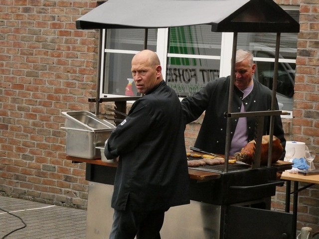 20190519 bbq fourons 066.jpg