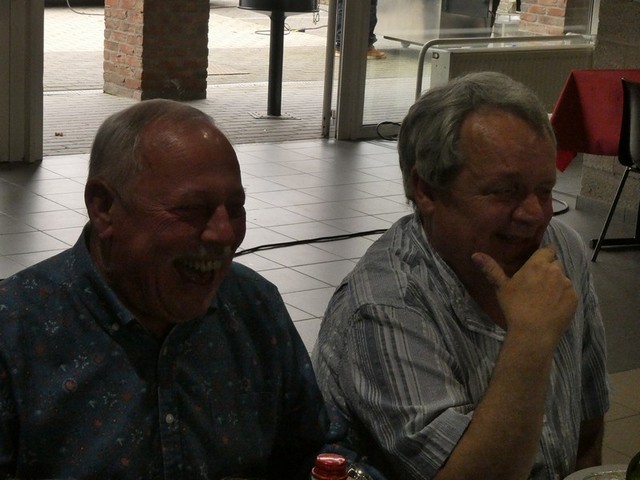 20190519 bbq fourons 070.jpg