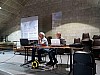20190519 bbq fourons 001.jpg
