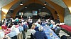 20190519 bbq fourons 002.jpg