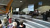 20190519 bbq fourons 003.jpg