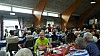 20190519 bbq fourons 004.jpg