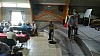 20190519 bbq fourons 005.jpg