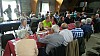 20190519 bbq fourons 006.jpg