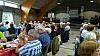 20190519 bbq fourons 008.jpg