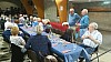 20190519 bbq fourons 009.jpg