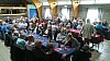 20190519 bbq fourons 010.jpg