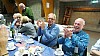20190519 bbq fourons 011.jpg
