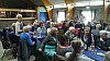 20190519 bbq fourons 012.jpg