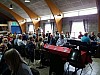 20190519 bbq fourons 013.jpg