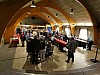 20190519 bbq fourons 014.jpg