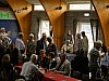 20190519 bbq fourons 015.jpg