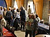 20190519 bbq fourons 016.jpg