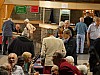 20190519 bbq fourons 017.jpg