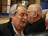 20190519 bbq fourons 019.jpg