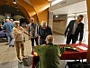 20190519 bbq fourons 020.jpg