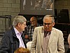 20190519 bbq fourons 021.jpg