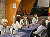 20190519 bbq fourons 023.jpg