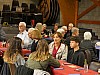 20190519 bbq fourons 024.jpg