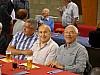 20190519 bbq fourons 025.jpg