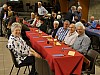 20190519 bbq fourons 026.jpg
