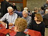 20190519 bbq fourons 027.jpg