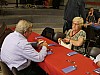 20190519 bbq fourons 028.jpg