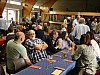 20190519 bbq fourons 030.jpg