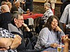20190519 bbq fourons 031.jpg