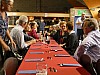 20190519 bbq fourons 033.jpg